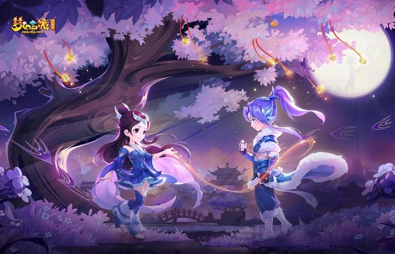 现在做站群还有效吗